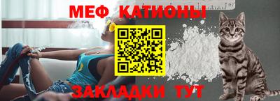 гидропоника Малоярославец