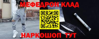 гидропоника Малоярославец